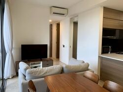 Echelon (D3), Condominium #564164241